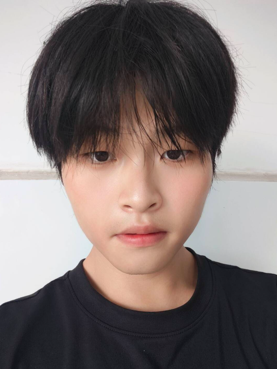 吴家欣